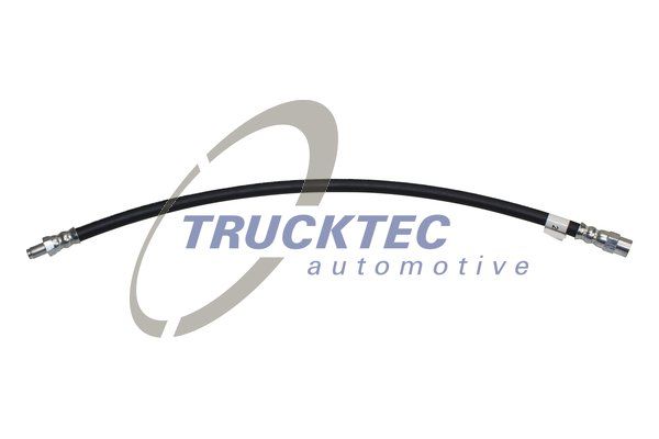 TRUCKTEC AUTOMOTIVE Bremžu šļūtene 02.35.077